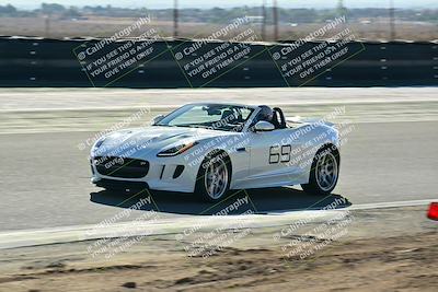 media/Sep-27-2025-Speed Ventures (Sat) [[6606706ef0]]/Purple group/The Bowl/